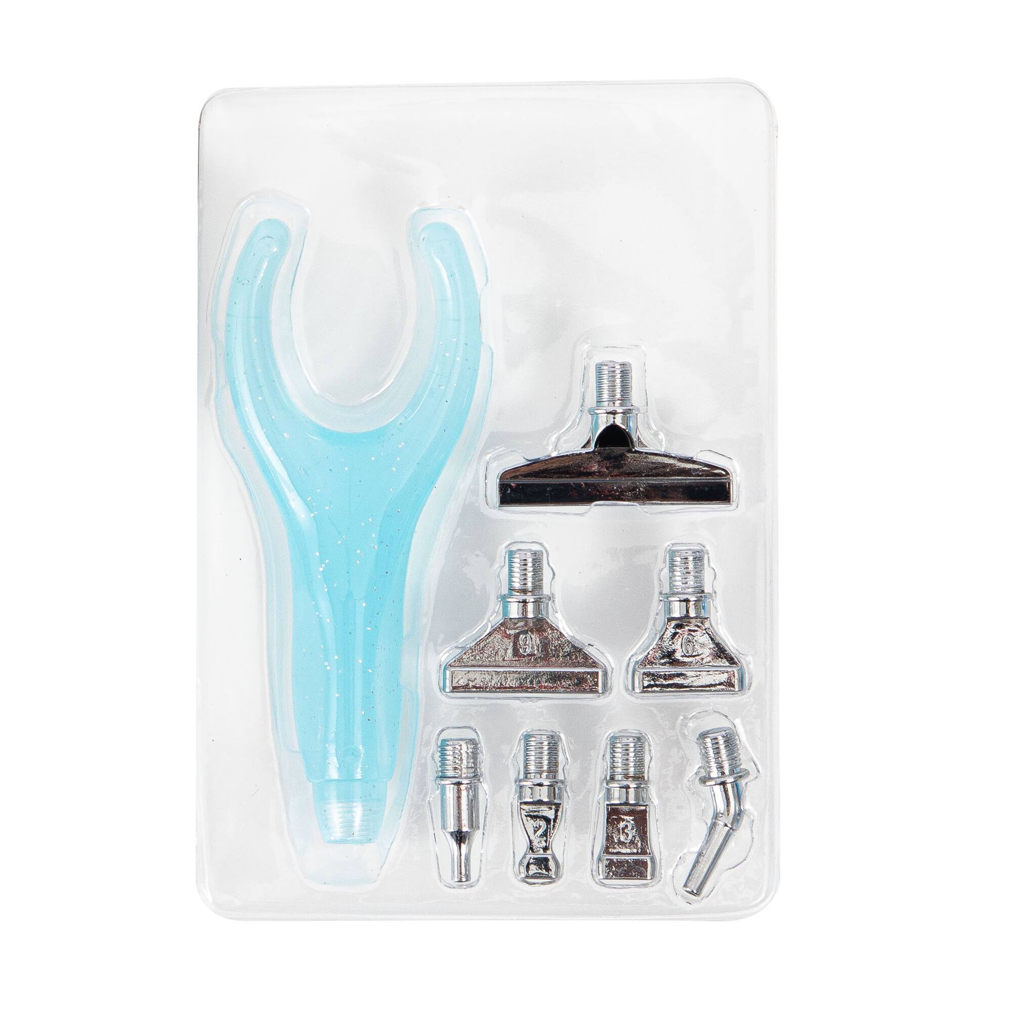 Diamond Art Stylus Kit by Make Market®